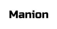 Manion